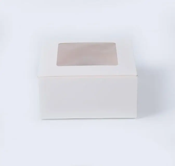 36020190208193829861