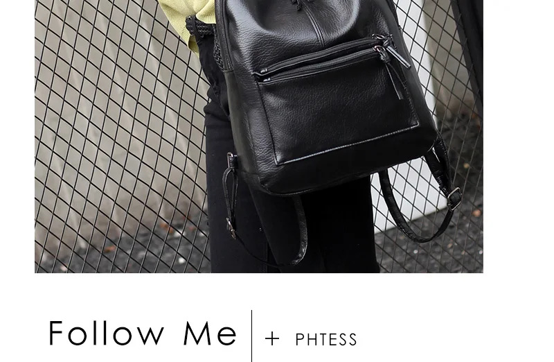 PHTESS-women-backpack-bags_15