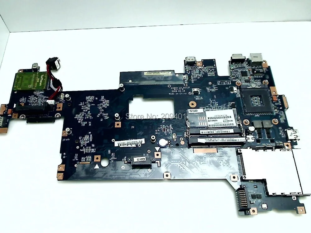 Popular Toshiba X300-Buy Cheap Toshiba X300 lots from