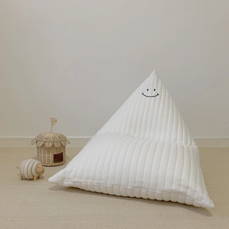 Cotton-Bean-Bag-Chair-Smile-Emoji-Baby-Seats-Sofa-Kids-Soft-Reading-Relax-Seat-Zitzak-Photography-Accessories-Baby-Room-Decor-06