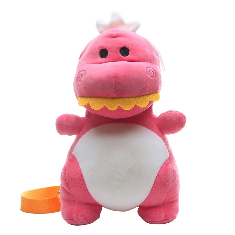 RG1112MR