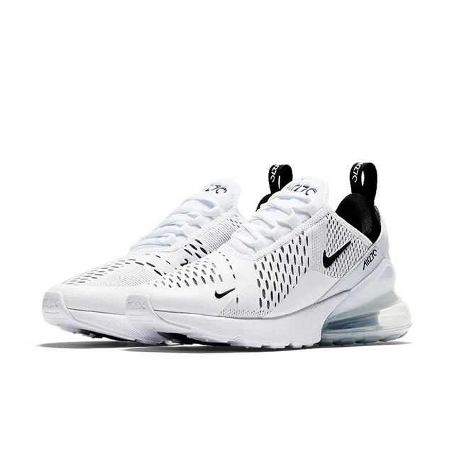 Zapatillas NIKE AIR MAX 270, zapatillas deportivas para mujer - AliExpress