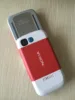 Mobile Phones