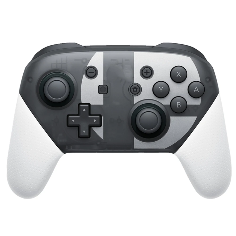 For NS Switch Pro Gamepad Wireless Bluetooth Controller Host Mobile Gaming Joystick Vibration For Nintend Switch Pro Console For NS Switch Pro Gamepad Wireless Bluetooth Controller Host Mobile Gaming Joystick Vibration For Nintend Switch Pro Console