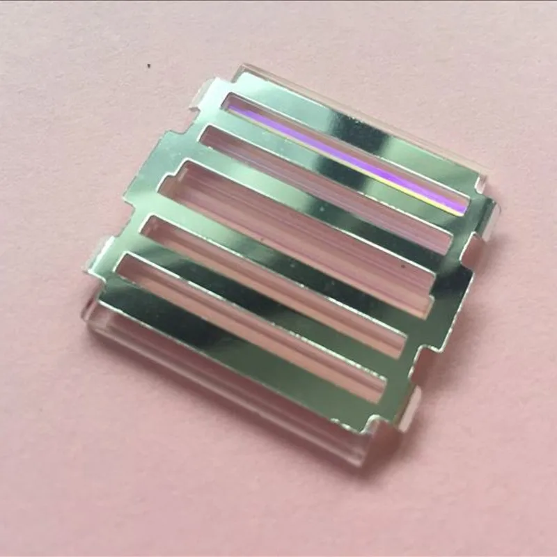 

Brand New Projector PBS Glass for EB-X7/S7/X8/W8/EH-TW450 Projector