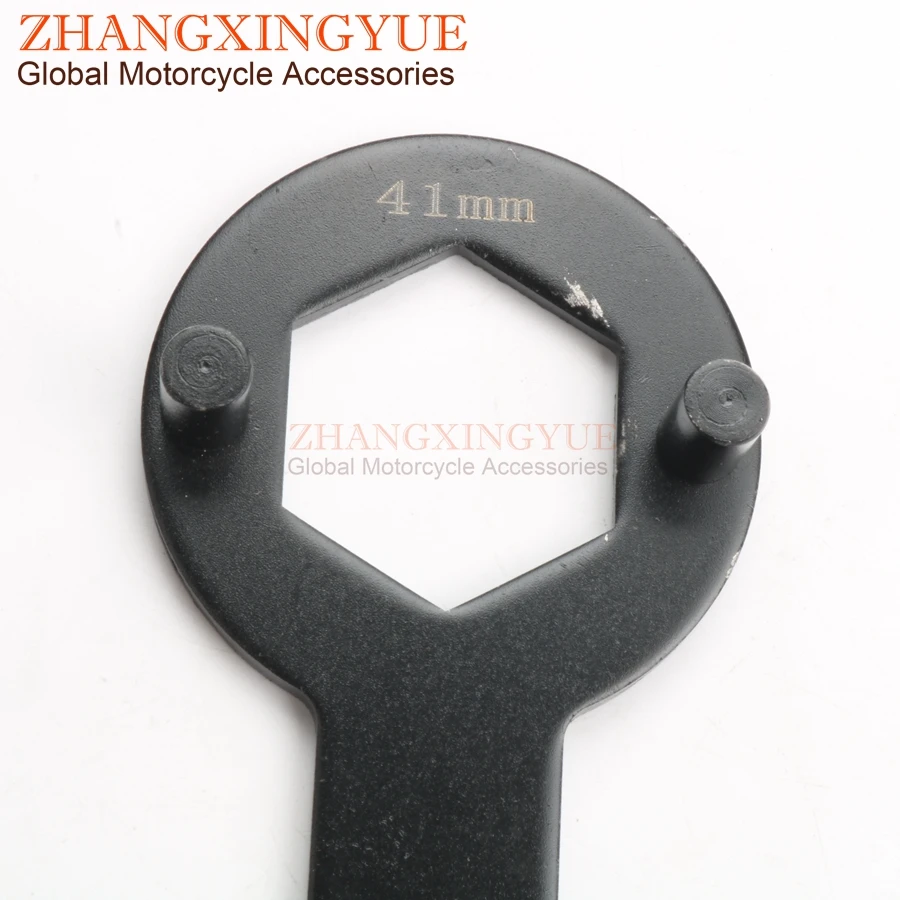 zhang1090