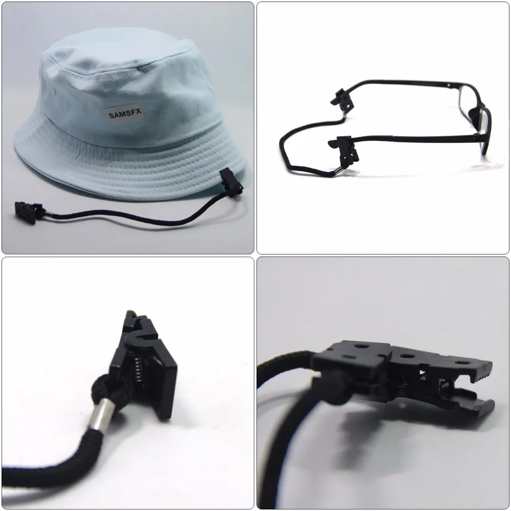 SAMSFXA3631Hatretainernyloncordmain0005