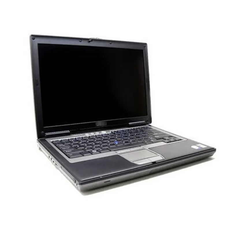 2015 07 новейшая версия MB Star c3 STAR C3 программное обеспечение HDD для диагностики