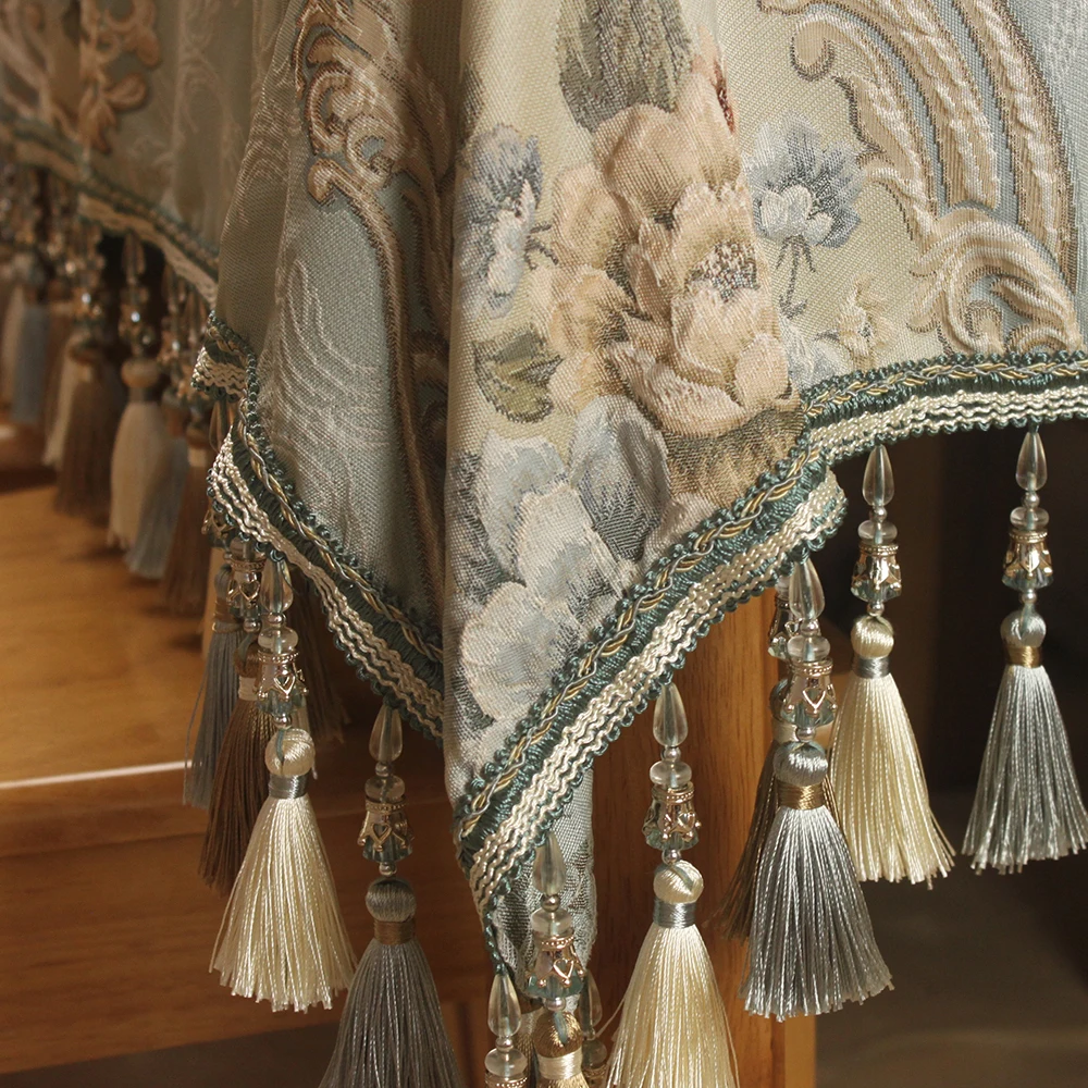 TC197_Tablecloth_6