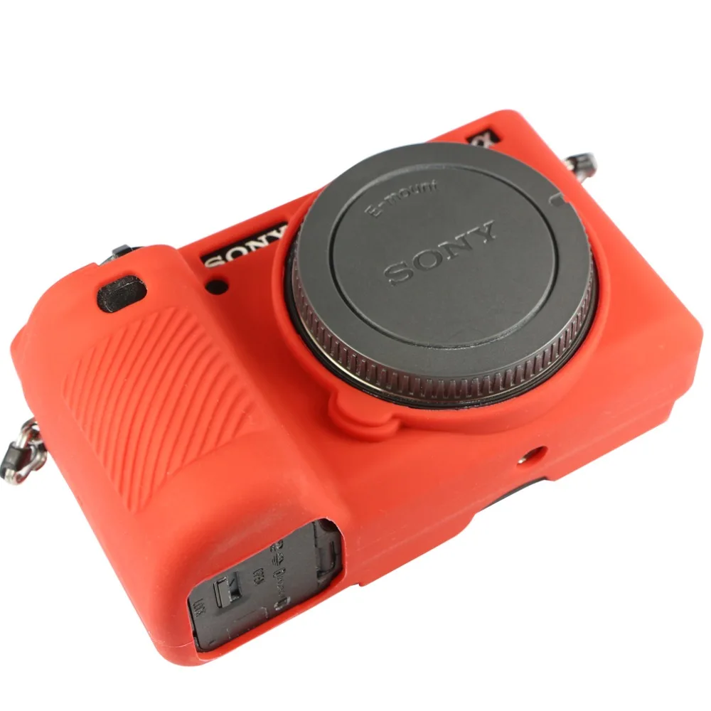 red-6