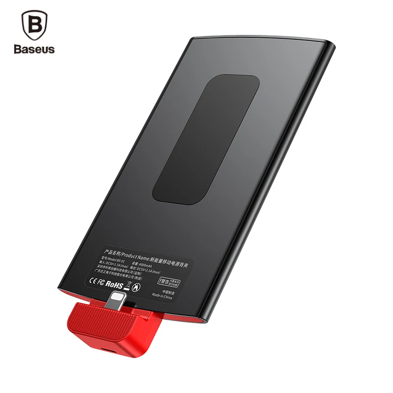 Iphone Battery Bank Iphone Battery Bank