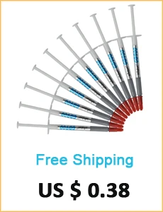 HTB1yRRKKuSSBuNjy0Flq6zBpVXak