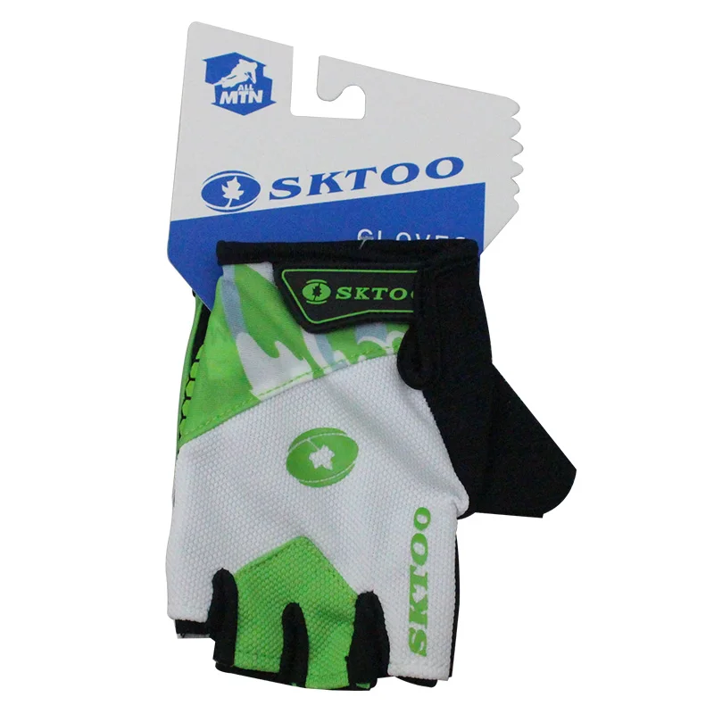SKTOO-summer-cycling-gloves-mtb-bicycle-bike-gloves-half-finger-glove-gel-pad-breathable-accessories