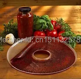 fruit roll sheet fruit food dehydrator leather sheet bpa free for presto dehydrator fruit roll sheets