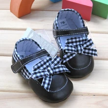 Проверьте детская обувь q81