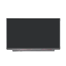 15.6'' LQ156D1JW06 B156ZAN02.0 LED LCD Screen Display For Dell Alienware 15 R2 3840x2160 4K 15.6'' LQ156D1JW06 B156ZAN02.0 LED LCD Screen Display For Dell Alienware 15 R2 3840x2160 4K