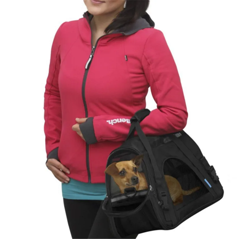 pet bags20