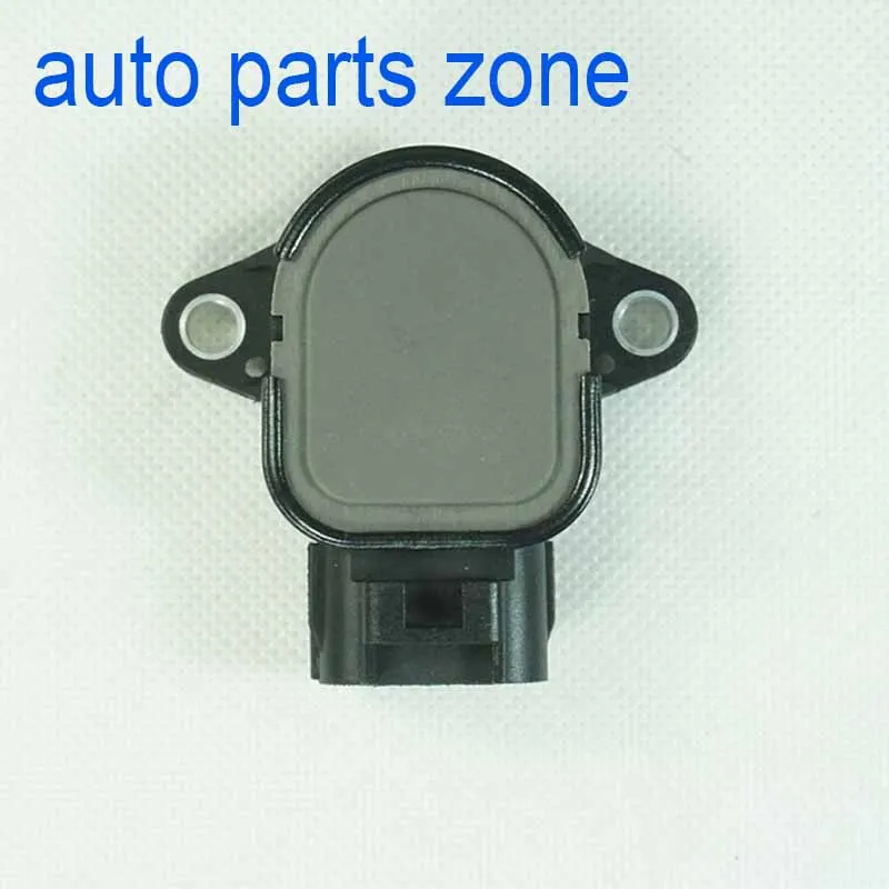 MH ELECTRONIC New Throttle Position Sensor TPS For Toyota Duet Cami 198500-1121 1985001121 89452-87114 8945287114