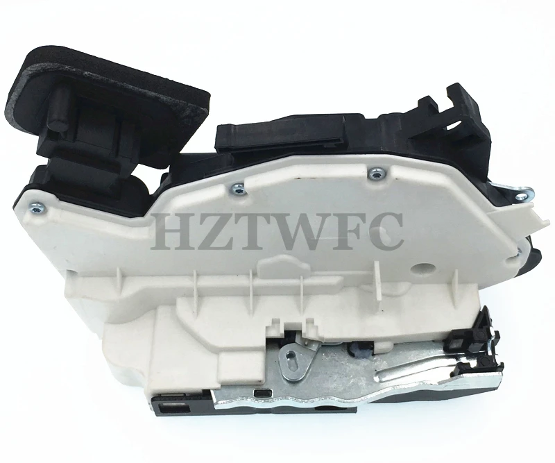 

Free Shipping Front Right Door Lock Actuator 5K1837016B FOR VW GOLF 6 JETTA 5C POLO For SKODA YETI RAPID 5ED837016