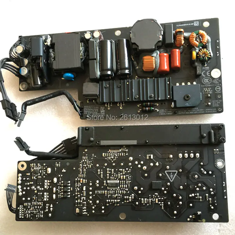 

Original AP A007 ADP-185BF for Apple iMac 21.5" A1418 Power Supply 2012-2015 Year