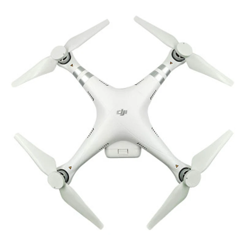 phantom 3 standard blades