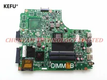 DELL INSPIRON 3421 WIFI WINDOWS 8.1 DRIVER DELL INSPIRON 3421 WIFI DRIVERS FOR PC