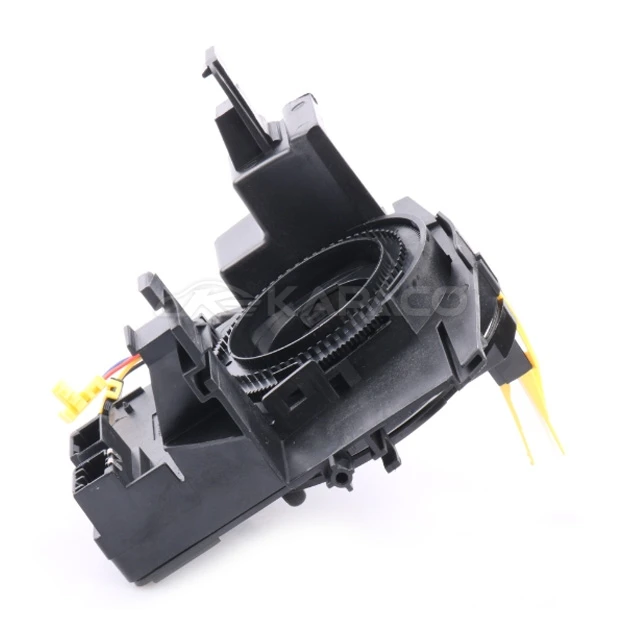 Спиральная пружина 5156106AD 5156106AG 5156106AA 5156106AC 5156106AF 5156106AB для Chrysler Sebring Dodge CALIBER Jeep Wrangler