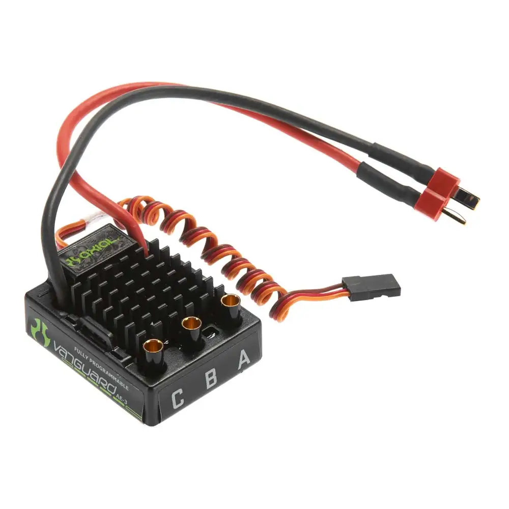 laxim4260