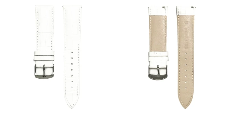 IMG_1882(20181125-004608)_