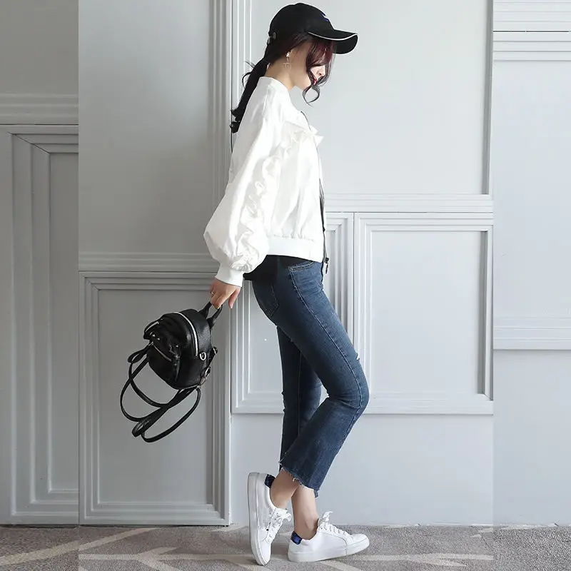 20190509_103216_033_