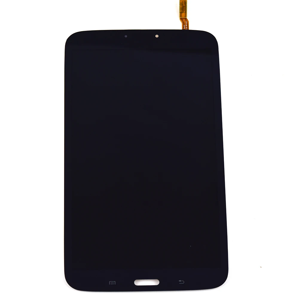 for Samsung Galaxy Tab 3 8.0 SM-T310 T310 Touch Screen Sensor Digitizer Glass + LCD Display Monitor Screen Panel Module Assembly for Samsung Galaxy Tab 3 8.0 SM-T310 T310 Touch Screen Sensor Digitizer Glass + LCD Display Monitor Screen Panel Module Assembly