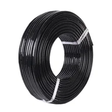 Продается только светодиодный светильник для газона 1 м 2 м 3 м кабель для led садовый светильник