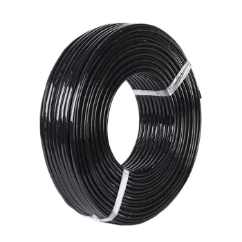 

Only sell with led lawn light 1M 2M 3M cable for led garden light