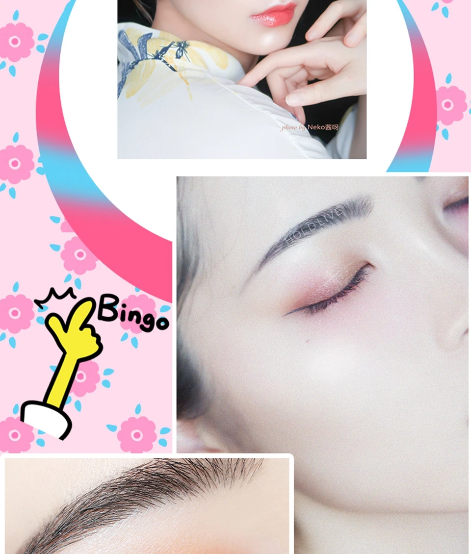 eye-shadow-palette_05