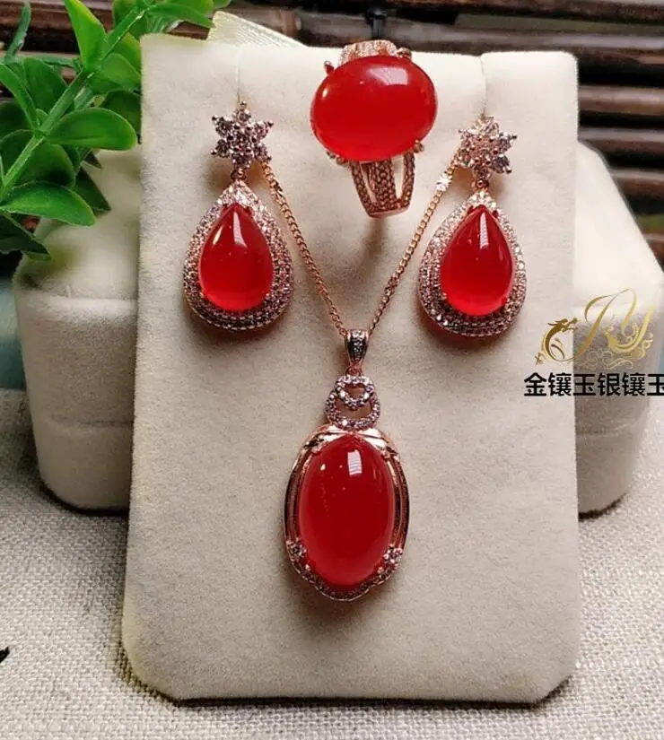 QQ20180321163043