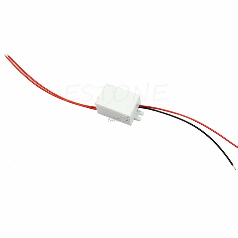 s-l1600 (5)