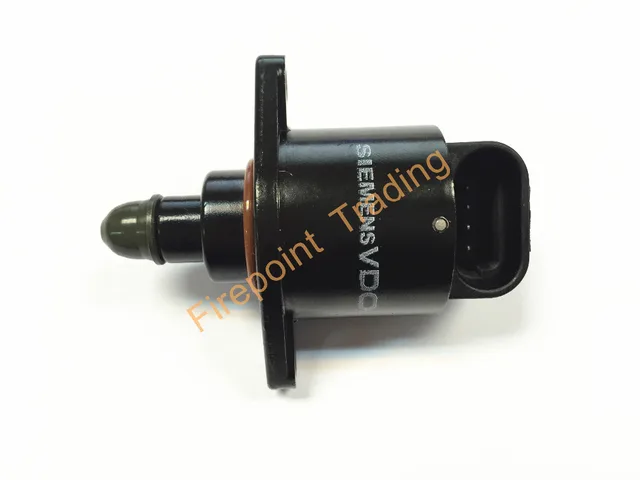 Chery s11 1135011
