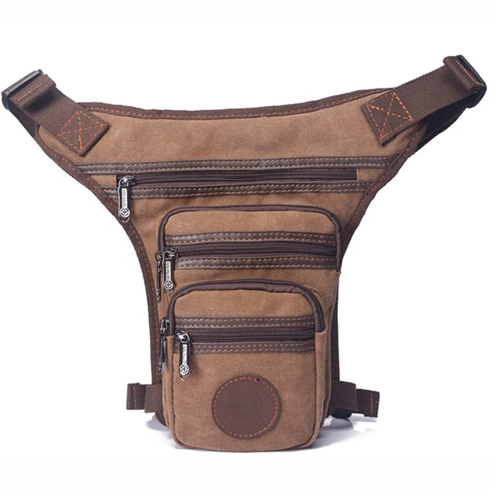 BD064Khaki01