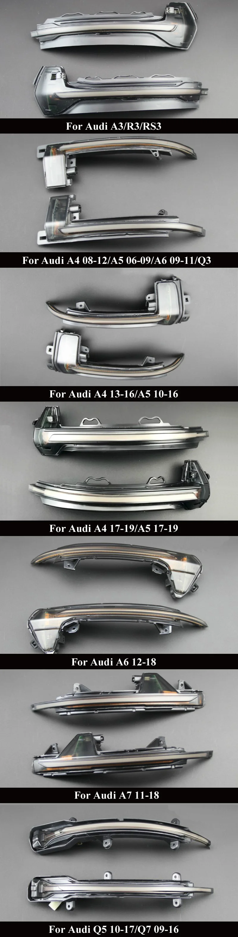 Audi -3