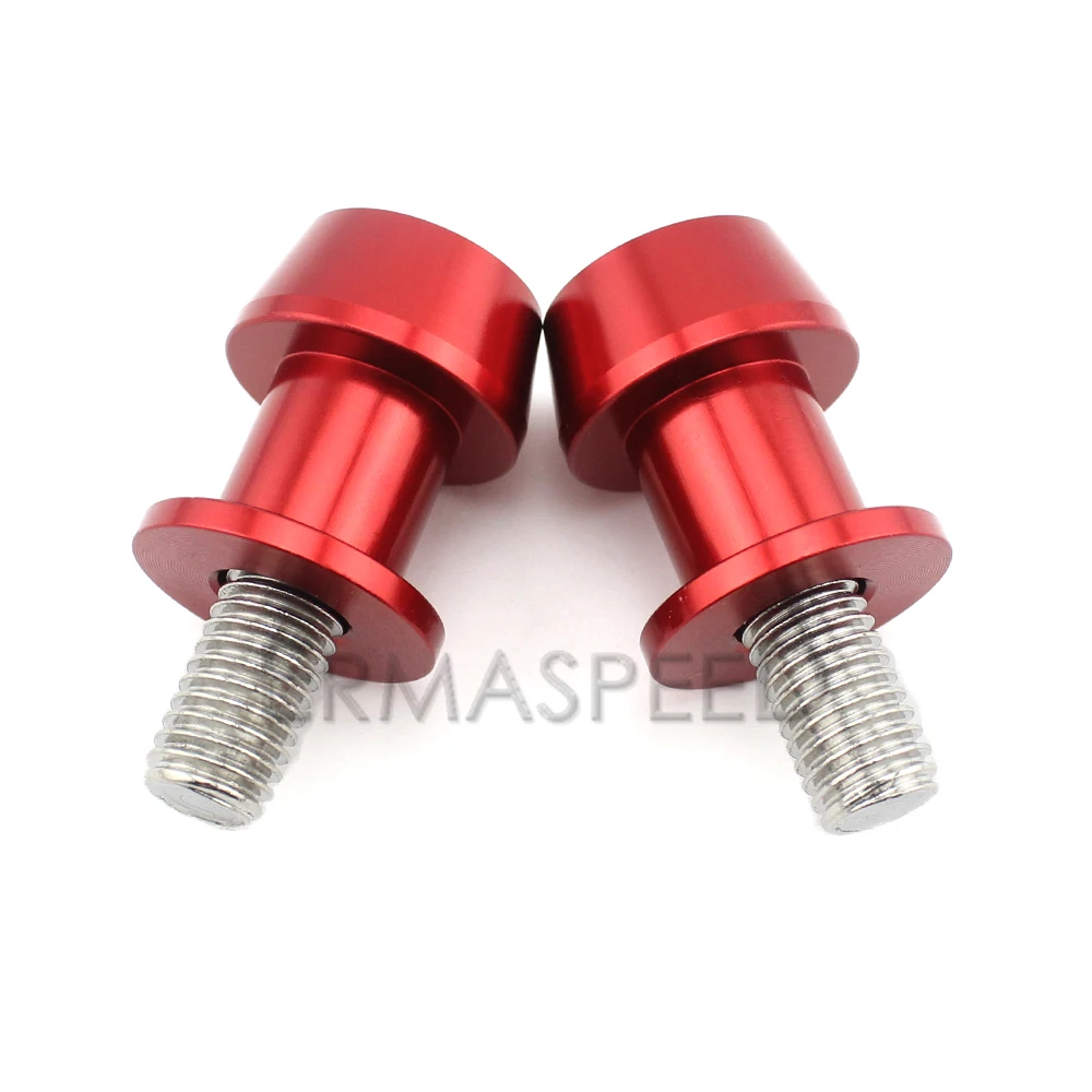 motorcycle swingarm spools (2)