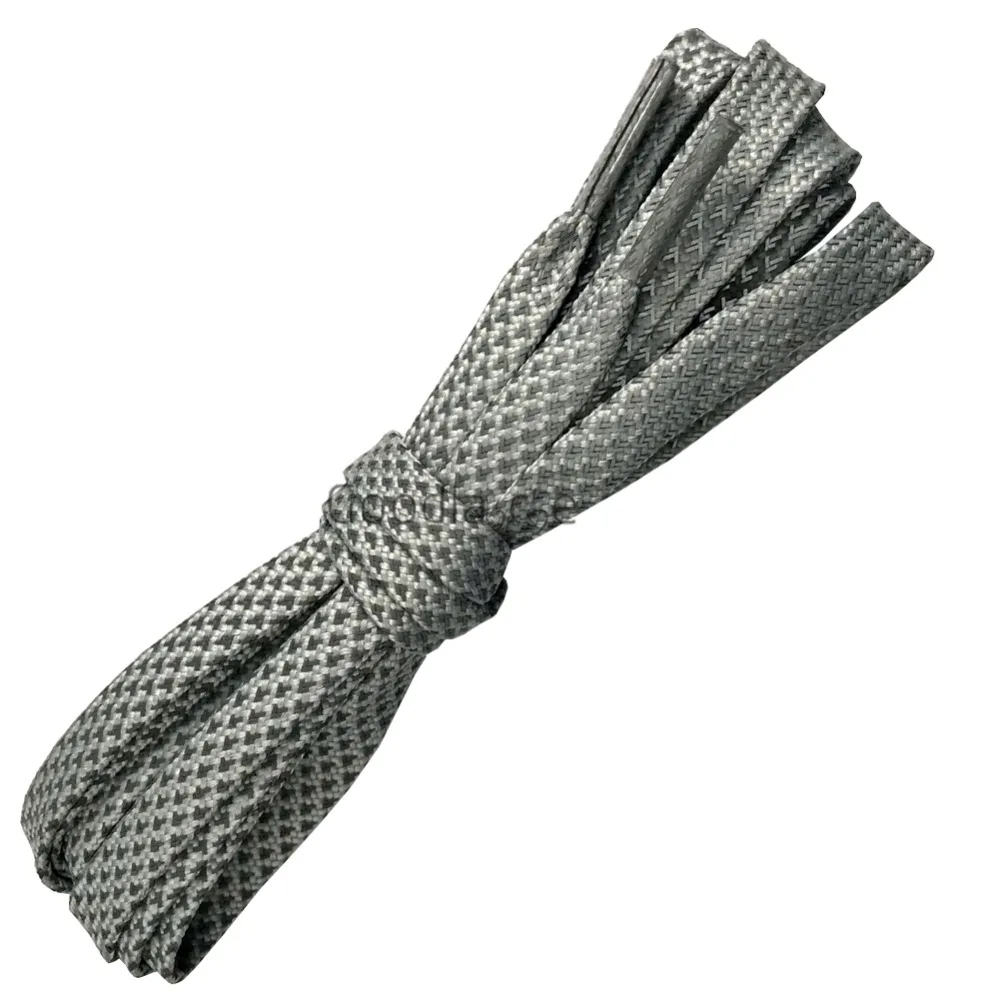 SL0050silvergrey_