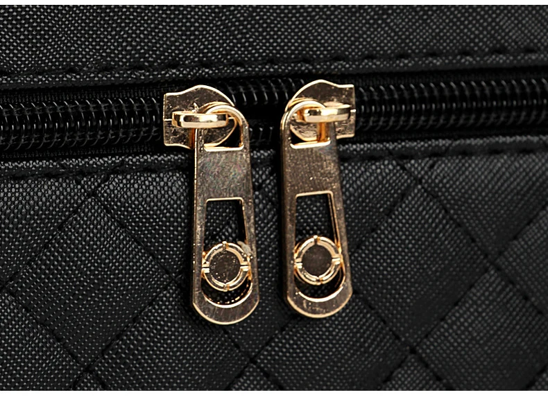 women cosmetic bag (5)