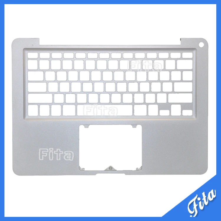 GENUINE Topcase For Macbook Pro 13" A1278 Top Case Palmrest US Layout