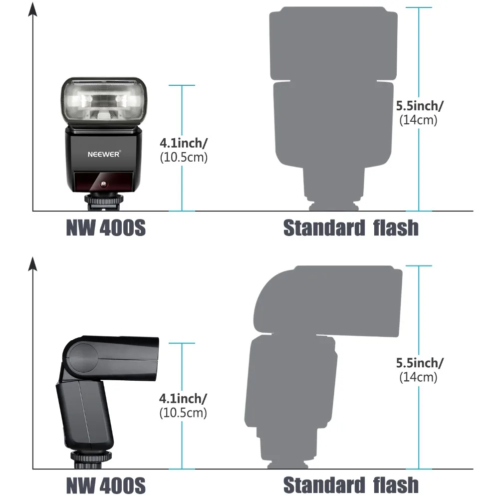 90090854_3