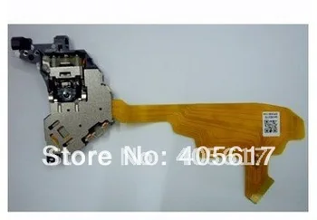 Изображение товара 0