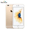 Original Apple iPhone 6s 4G LTE IOS Cellphone Dual Core 2GB RAM 4.7 inch Screen with 12MP Rear Camera 5MP Front Camera ► Photo 2/4