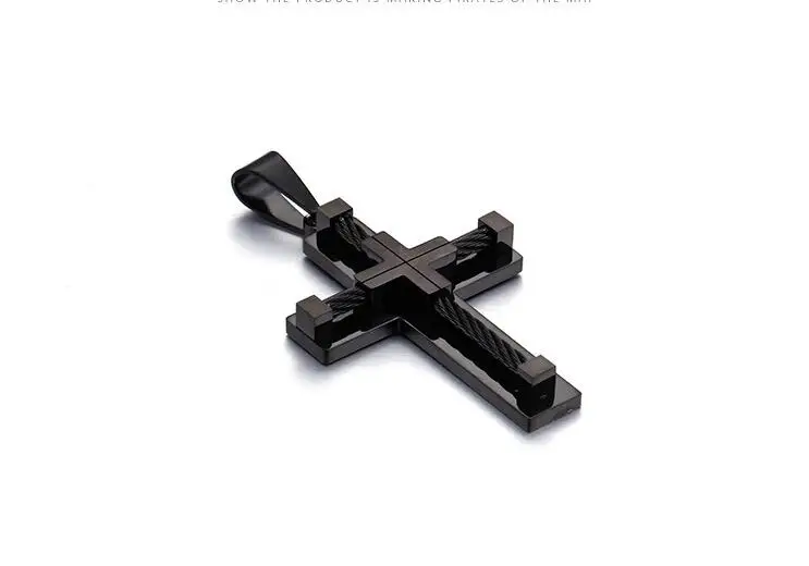 KP55889-K-2