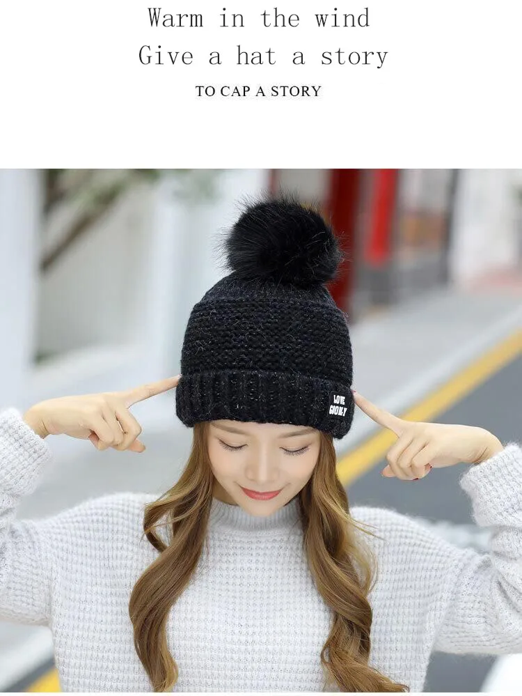 QQ20180813233136