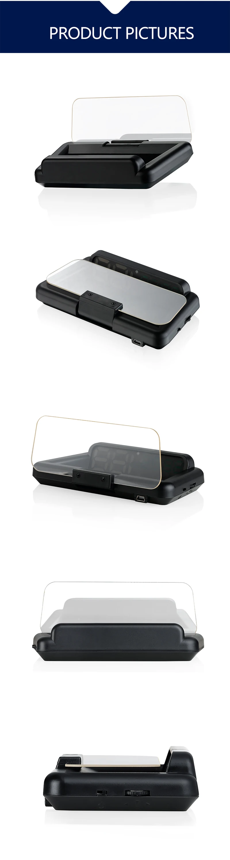 c500_13