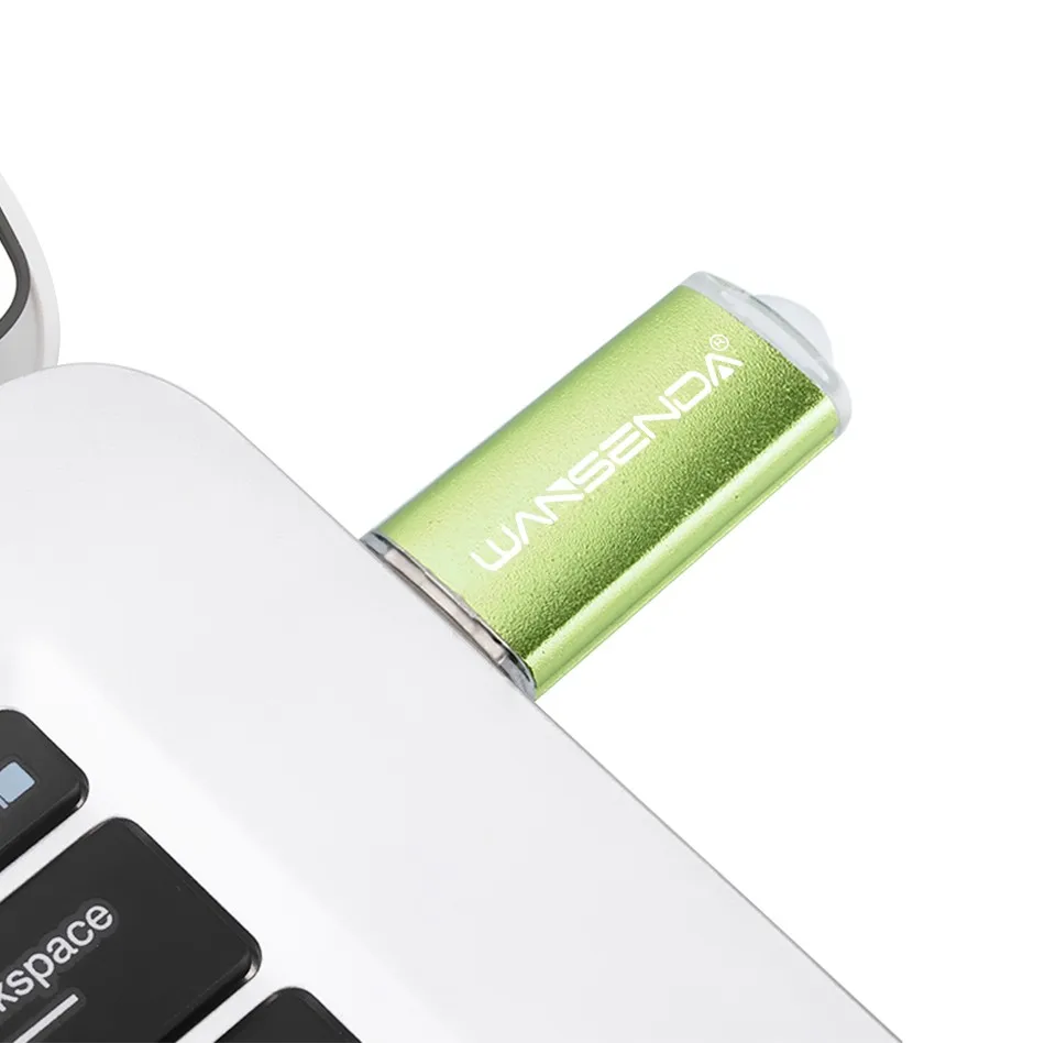 USB S301 (37)
